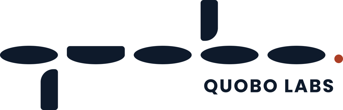 Quobo Labs